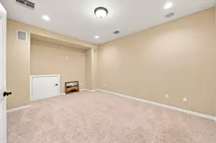4023 Sutton Shadow Ln, Katy, TX 77494 - Photo 28
