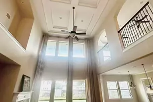 4023 Sutton Shadow Ln, Katy, TX 77494 - Photo 10