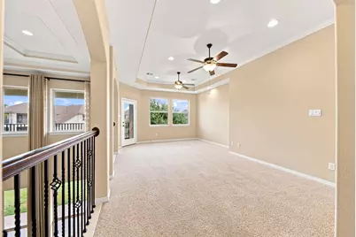 4023 Sutton Shadow Lane, Katy, TX 77494 - Photo 30