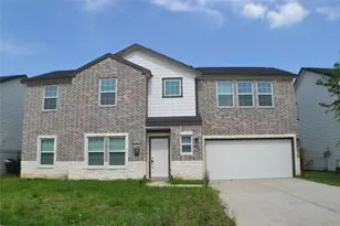 9837 Fabiola Dr, Houston, TX 77075 - Photo 1