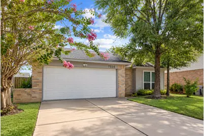 7534 Stone Pine Lane, Houston, TX 77041 - Photo 4