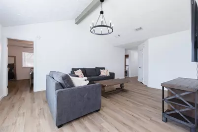 7534 Stone Pine Lane, Houston, TX 77041 - Photo 10