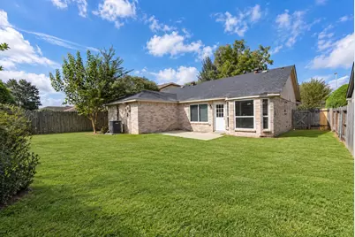 7534 Stone Pine Lane, Houston, TX 77041 - Photo 20
