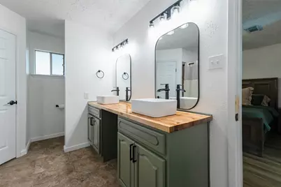 7534 Stone Pine Lane, Houston, TX 77041 - Photo 1
