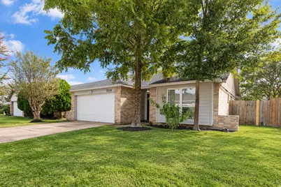 7534 Stone Pine Lane, Houston, TX 77041 - Photo 2
