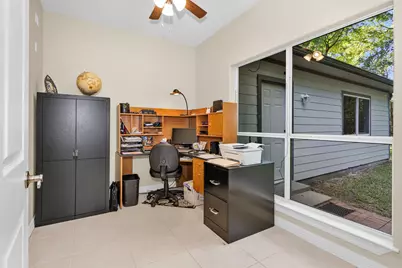 13250 Fm 830 Road, Willis, TX 77318 - Photo 30