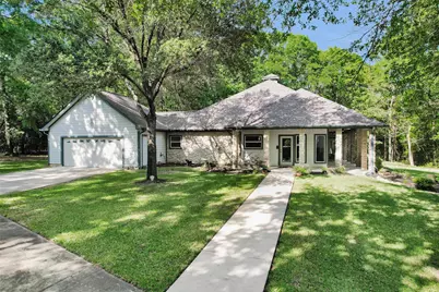 13250 Fm 830, Willis, TX 77318 - Photo 6