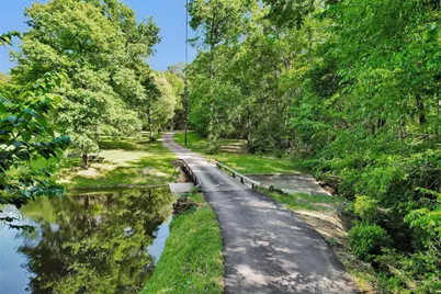 13250 Fm 830 Road, Willis, TX 77318 - Photo 22