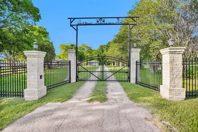 13250 Fm 830 Road, Willis, TX 77318 - Photo 1