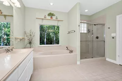 13250 Fm 830 Road, Willis, TX 77318 - Photo 14