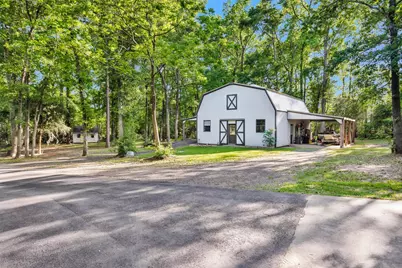 13250 Fm 830, Willis, TX 77318 - Photo 44