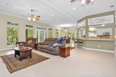 13250 Fm 830 Road, Willis, TX 77318 - Photo 6