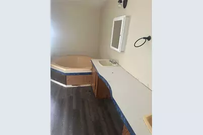 17899 Lakeview Drive, Porter, TX 77365 - Photo 12