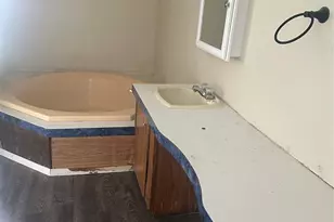 17899 Lakeview Dr, Porter, TX 77365 - Photo 12