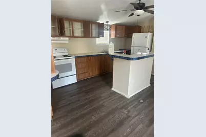 17899 Lakeview Drive, Porter, TX 77365 - Photo 4