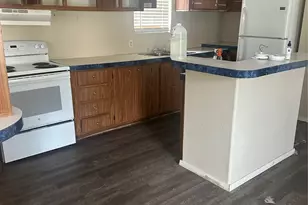 17899 Lakeview Dr, Porter, TX 77365 - Photo 4