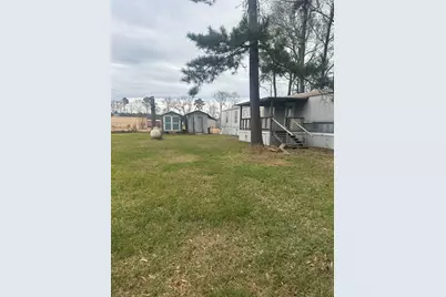 17899 Lakeview Drive, Porter, TX 77365 - Photo 2