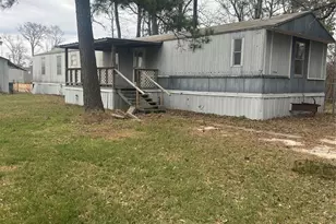 17899 Lakeview Dr, Porter, TX 77365 - Photo 1