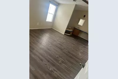 17899 Lakeview Drive, Porter, TX 77365 - Photo 6