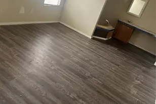 17899 Lakeview Dr, Porter, TX 77365 - Photo 6