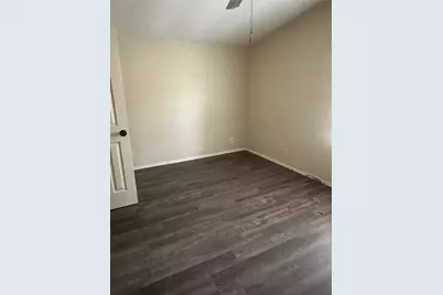 17899 Lakeview Drive, Porter, TX 77365 - Photo 10