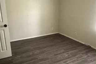 17899 Lakeview Dr, Porter, TX 77365 - Photo 10