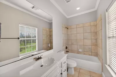 3622 River Forest Drive, Richmond, TX 77406 - Photo 40