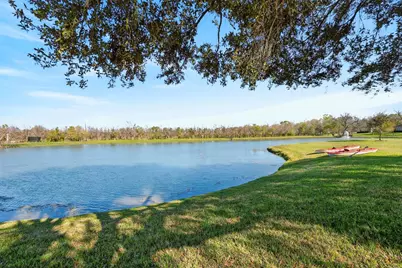 3622 River Forest Drive, Richmond, TX 77406 - Photo 48