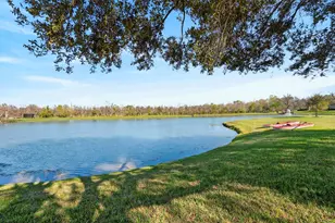 3622 River Forest Dr, Richmond, TX 77406 - Photo 48
