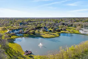 3622 River Forest Dr, Richmond, TX 77406 - Photo 8