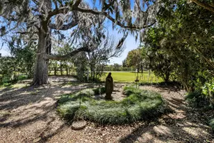 3622 River Forest Dr, Richmond, TX 77406 - Photo 44