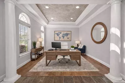 3622 River Forest Drive, Richmond, TX 77406 - Photo 16