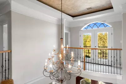 3622 River Forest Drive, Richmond, TX 77406 - Photo 12