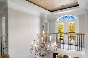 3622 River Forest Dr, Richmond, TX 77406 - Photo 12