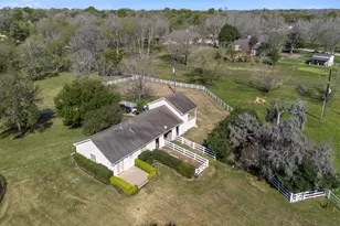 3622 River Forest Dr, Richmond, TX 77406 - Photo 46