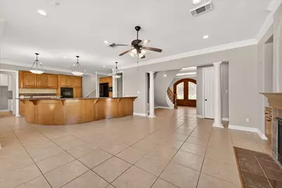 3622 River Forest Drive, Richmond, TX 77406 - Photo 20