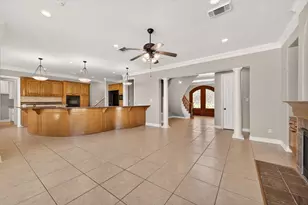 3622 River Forest Dr, Richmond, TX 77406 - Photo 20
