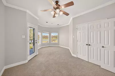 3622 River Forest Drive, Richmond, TX 77406 - Photo 36