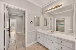 3622 River Forest Dr, Richmond, TX 77406 - Photo 32