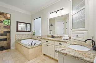 11538 Sebastian's Run, Montgomery, TX 77316 - Photo 26