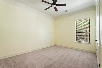 11538 Sebastians Run, Montgomery, TX 77316 - Photo 32