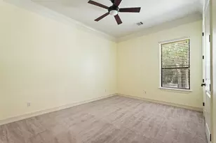 11538 Sebastian's Run, Montgomery, TX 77316 - Photo 32