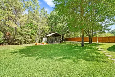 11538 Sebastians Run, Montgomery, TX 77316 - Photo 48