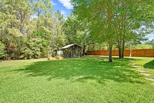 11538 Sebastian's Run, Montgomery, TX 77316 - Photo 48