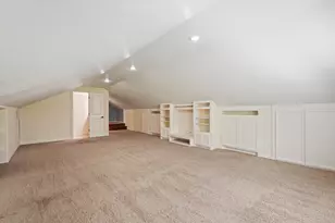 11538 Sebastian's Run, Montgomery, TX 77316 - Photo 36