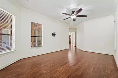 11538 Sebastians Run, Montgomery, TX 77316 - Photo 24