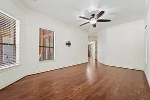 11538 Sebastian's Run, Montgomery, TX 77316 - Photo 24