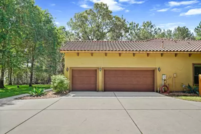 11538 Sebastians Run, Montgomery, TX 77316 - Photo 8