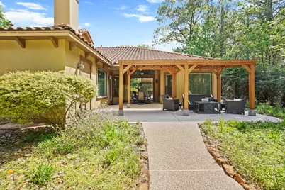 11538 Sebastians Run, Montgomery, TX 77316 - Photo 42