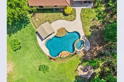 11538 Sebastians Run, Montgomery, TX 77316 - Photo 4